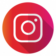Logo Instagram Competencia Digital