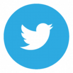 Logo Twitter