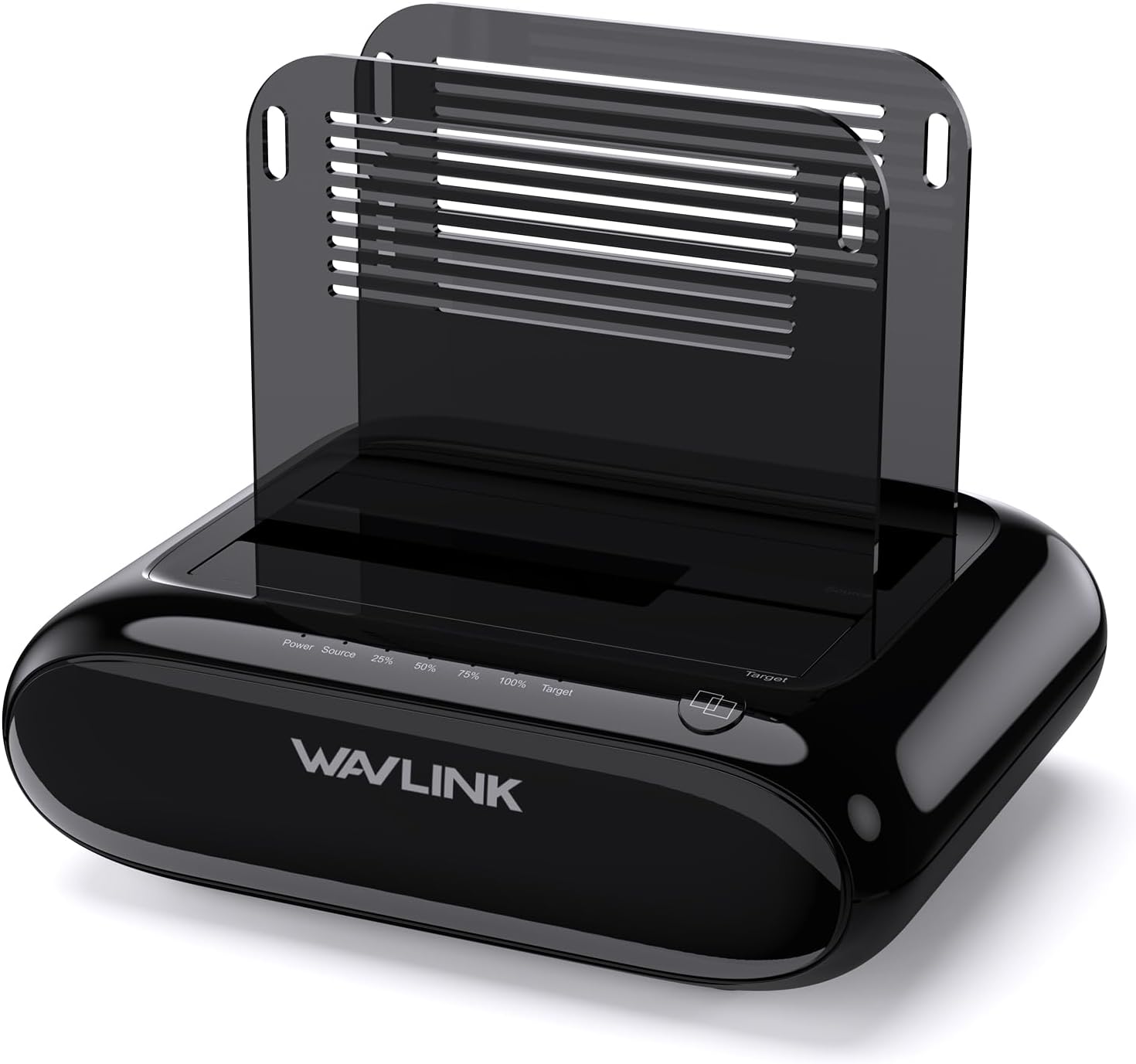 clonadora wavlink