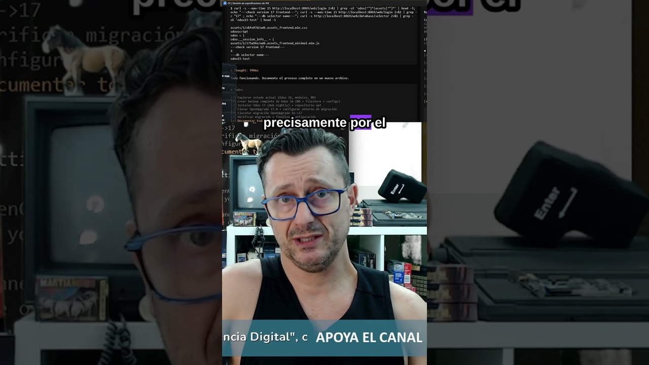 Cuál va a ser la habilidad o skill MEJOR valorado en el futuro próximo? #comprensionlectora #tiktok Cuál va a ser la habilidad o skill MEJOR valorado en el futuro próximo? #comprensionlectora #tiktok