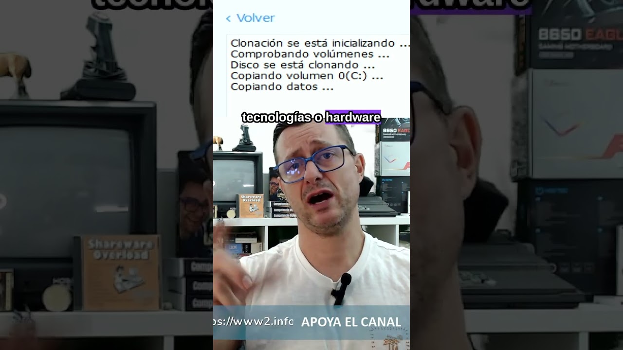 Mi opinión sobre las CERTIFICACIONES de los FABRICANTES: CISCO, MIKROTIK, TPLINK, UBNT Mi opinión sobre las CERTIFICACIONES de los FABRICANTES: CISCO, MIKROTIK, TPLINK, UBNT