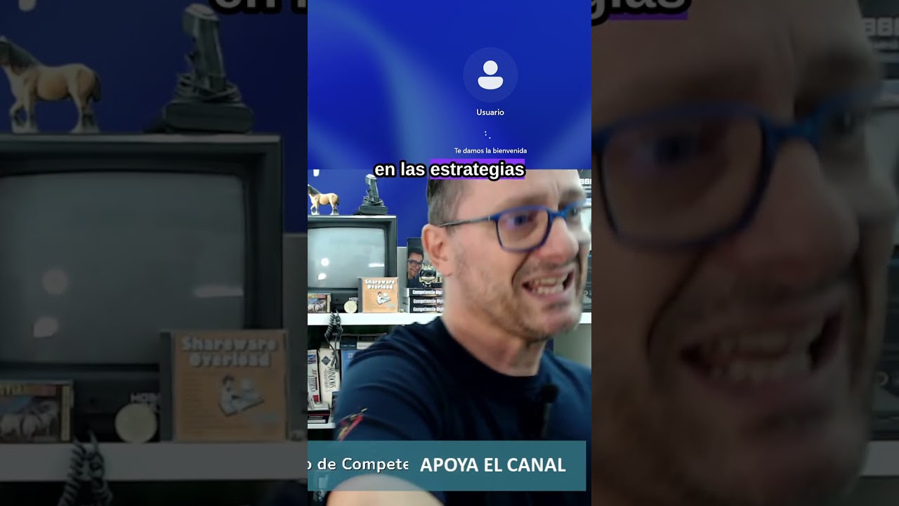 MEMORIZAR o APRENDER? cuál es la diferencia? #memoria #aprendizaje | #davidcasasm de #Twitch MEMORIZAR o APRENDER? cuál es la diferencia? #memoria #aprendizaje | #davidcasasm de #Twitch