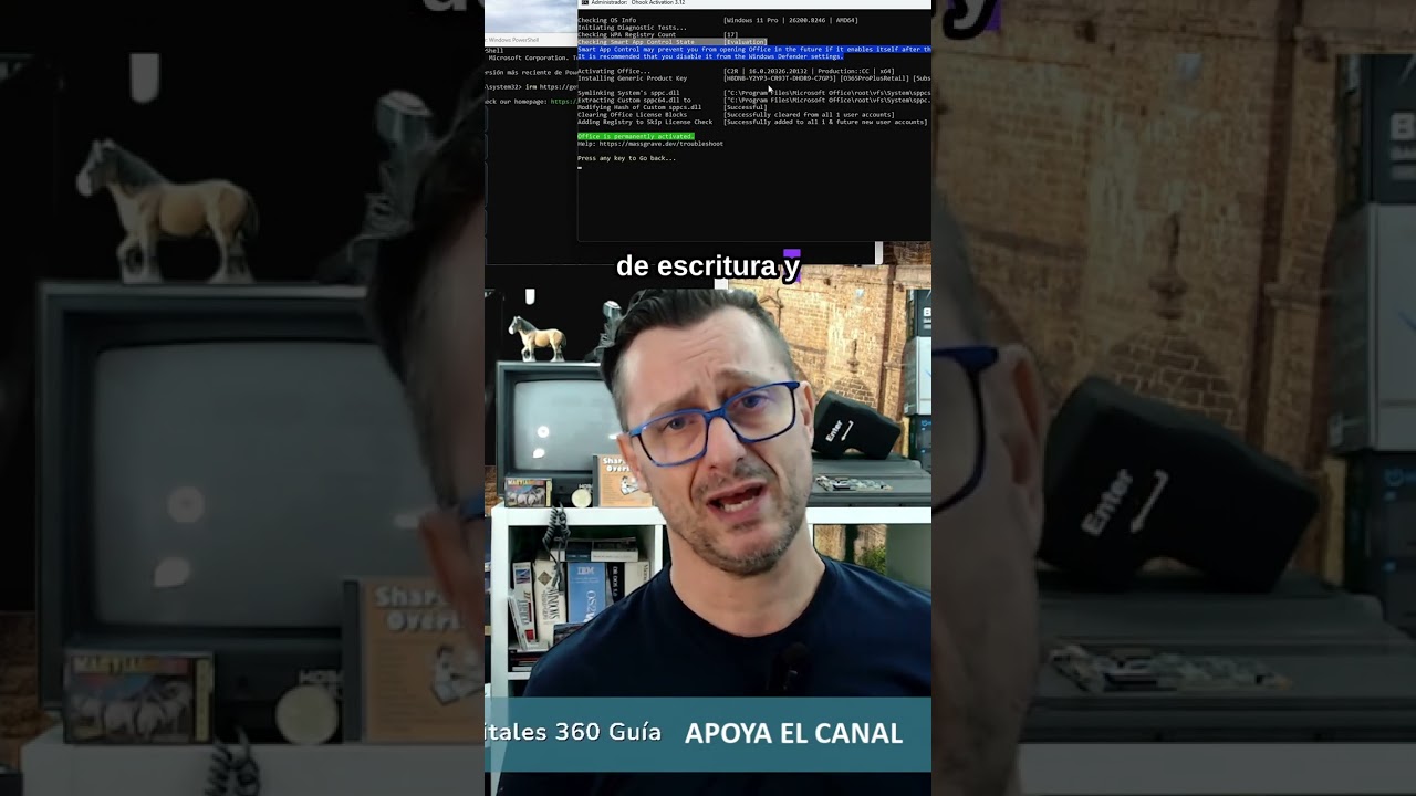 La capacidad de comprensión lectora para usar IA de forma eficiente #comprensionlectora #ia La capacidad de comprensión lectora para usar IA de forma eficiente #comprensionlectora #ia