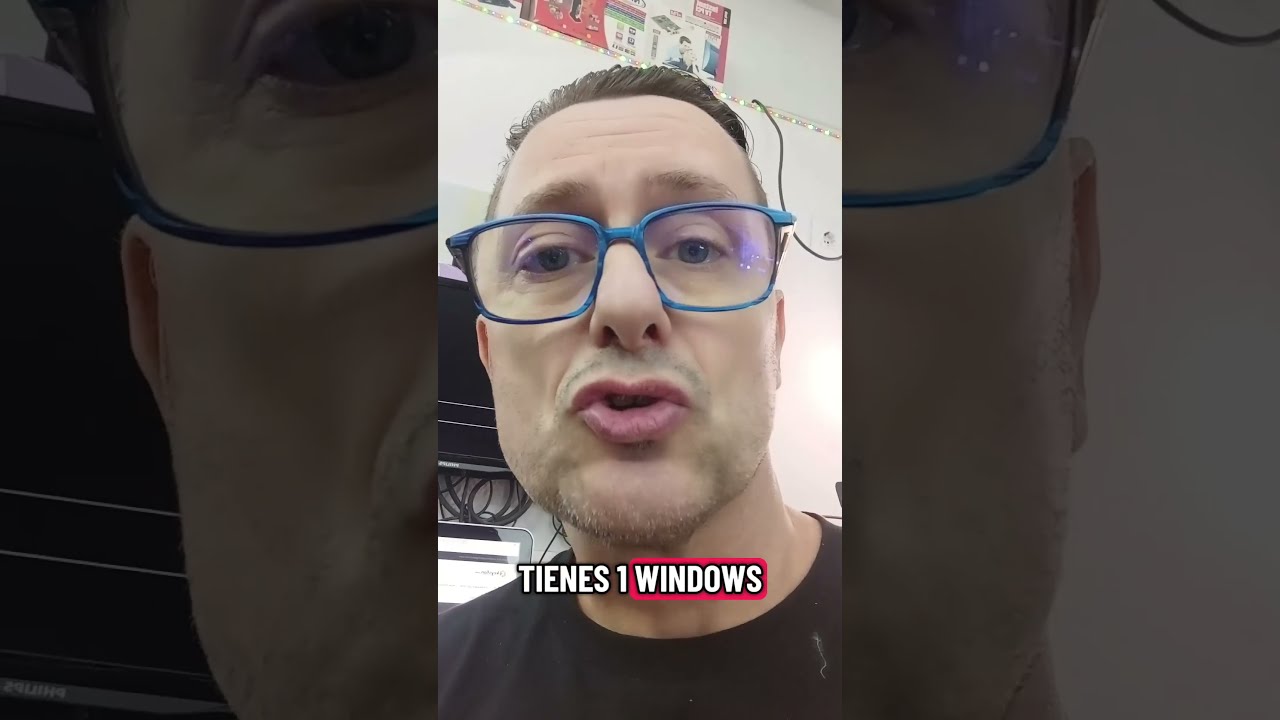 #publicidad cómo activar tu #windows sin dejarte una fortuna con keysfan.com y mi código DIG50.