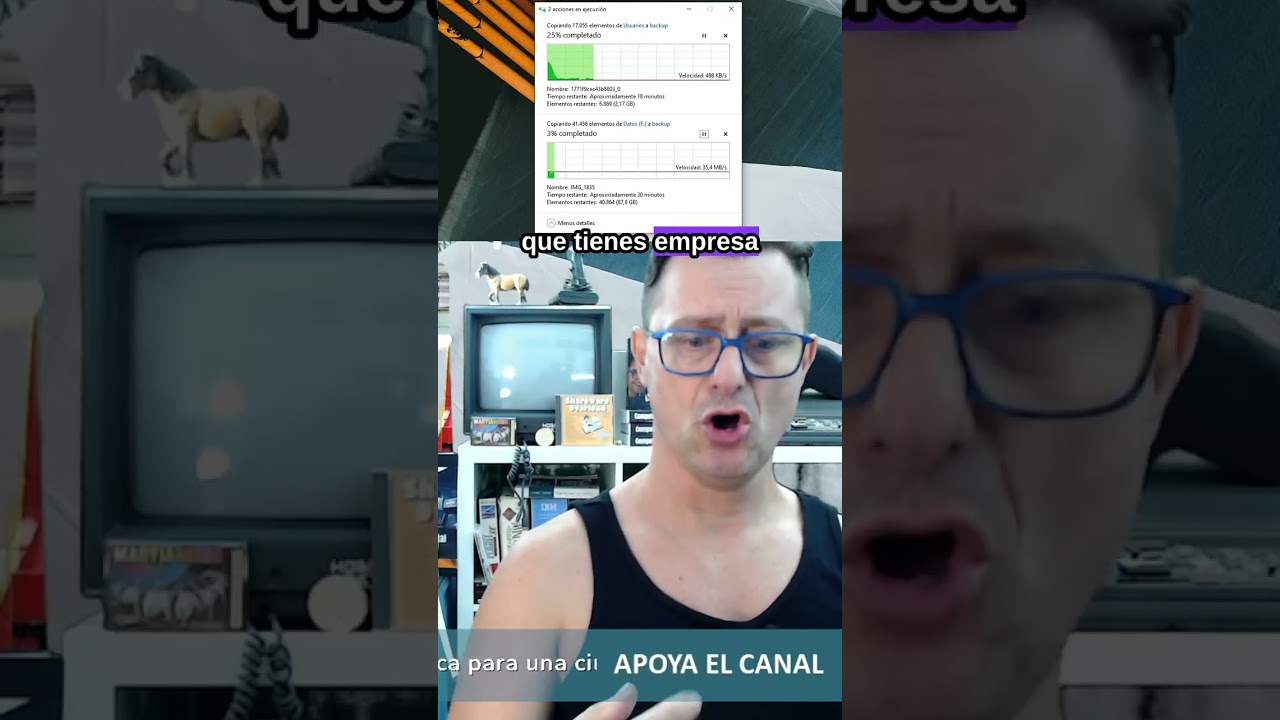 Cómo calcular el precio de un PRDUCTO o SERVICIO profesional para que tu empresa funcione?