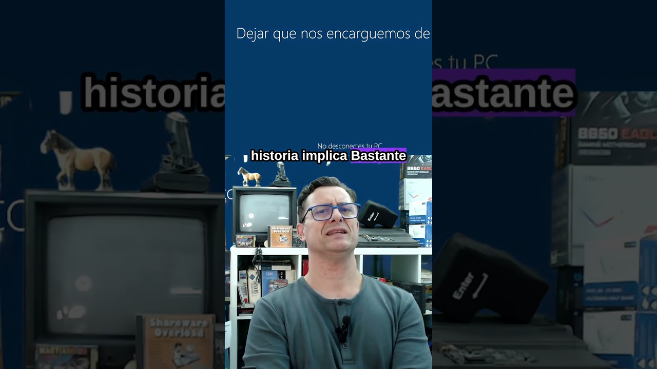 La FILOSOFÍA en los libros de CIENCIA FICCIÓN DURA #sciencefiction #filosofia #asimov